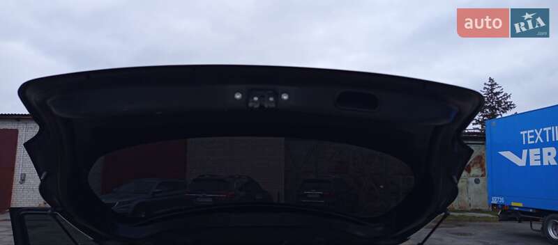 Хэтчбек Toyota Yaris 2014 в Житомире фото 14 Хэтчбек Toyota Yaris 2014 в Житомире