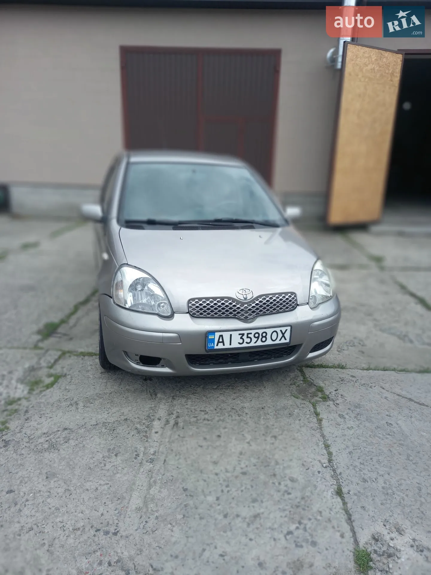 Фото авто 9