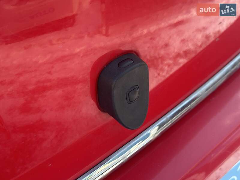 Хэтчбек Toyota Yaris 2008 в Киеве фото 11 Хэтчбек Toyota Yaris 2008 в Киеве