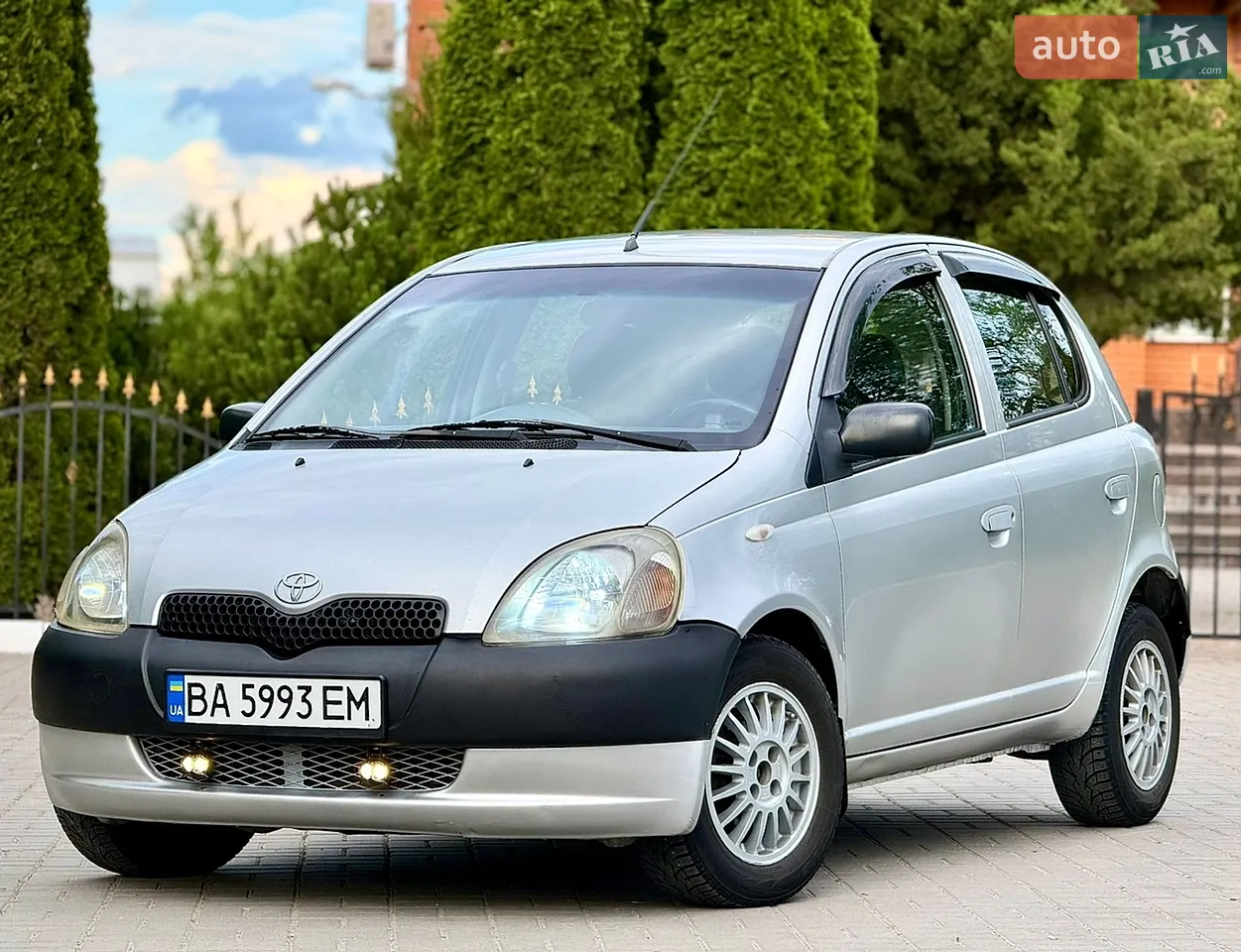 2012 Ford Escape - мініатюра 36