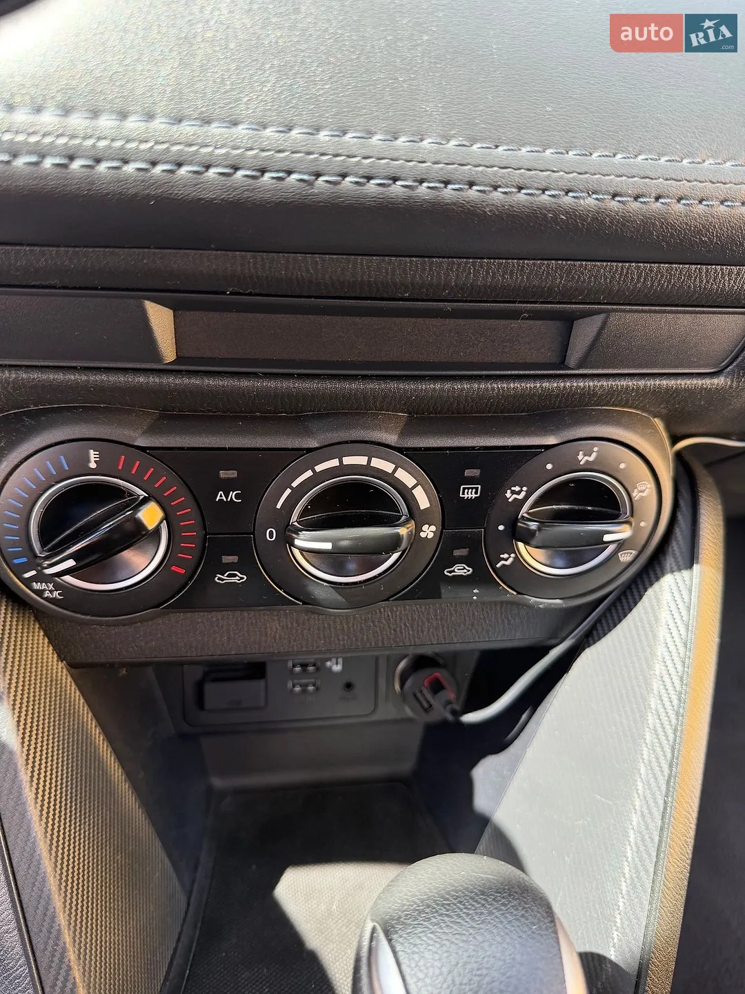 2019 Toyota Yaris - мініатюра 15