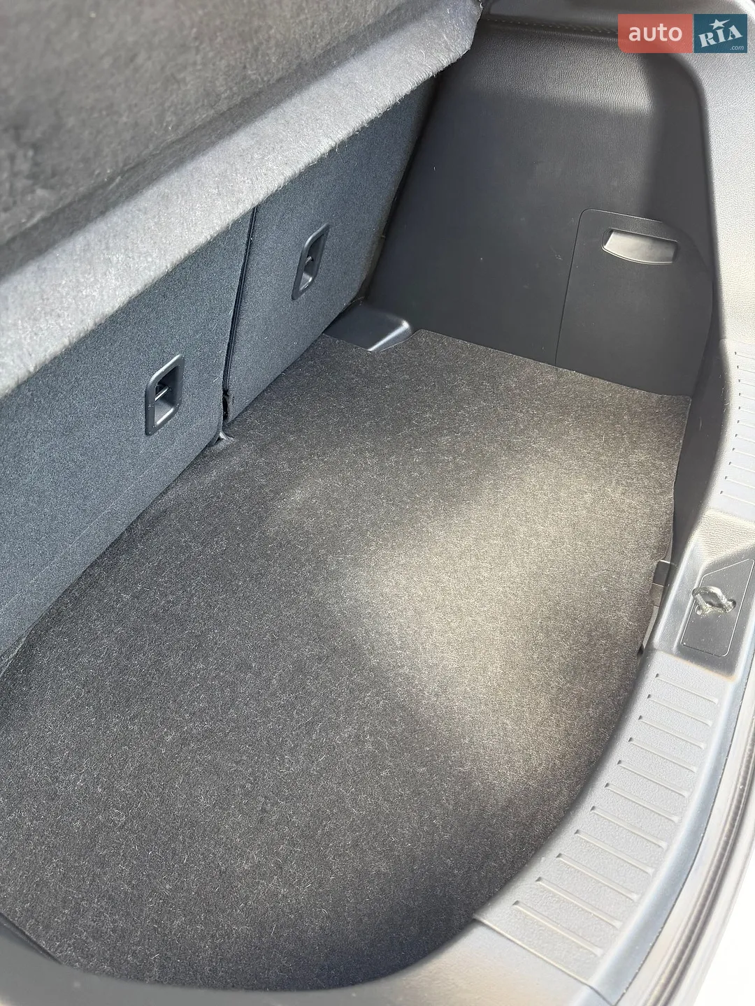 2019 Toyota Yaris - мініатюра 22