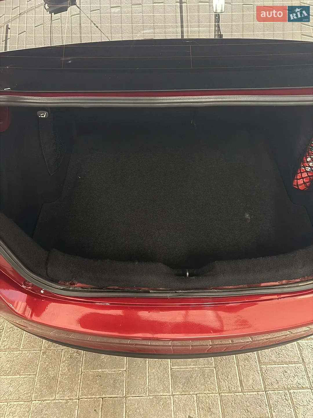 2016 Toyota Yaris - мініатюра 11