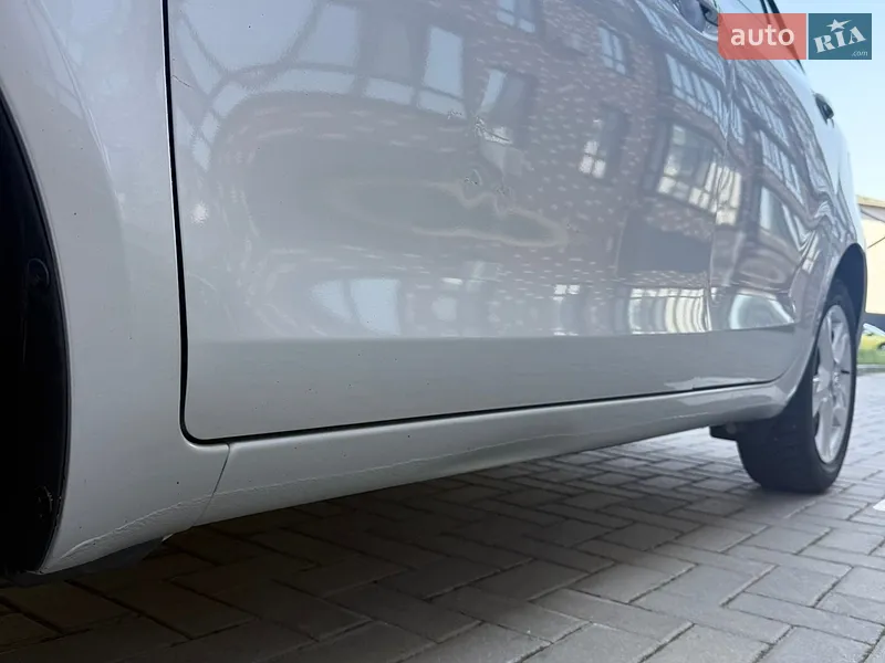 Toyota Yaris 2007 VIN VNKKL963X0A234640 фото оголошення 23 з 54