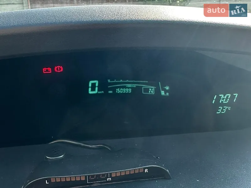 Toyota Yaris 2008 VIN VNKKL96330A364341 фото оголошення 11 з 56