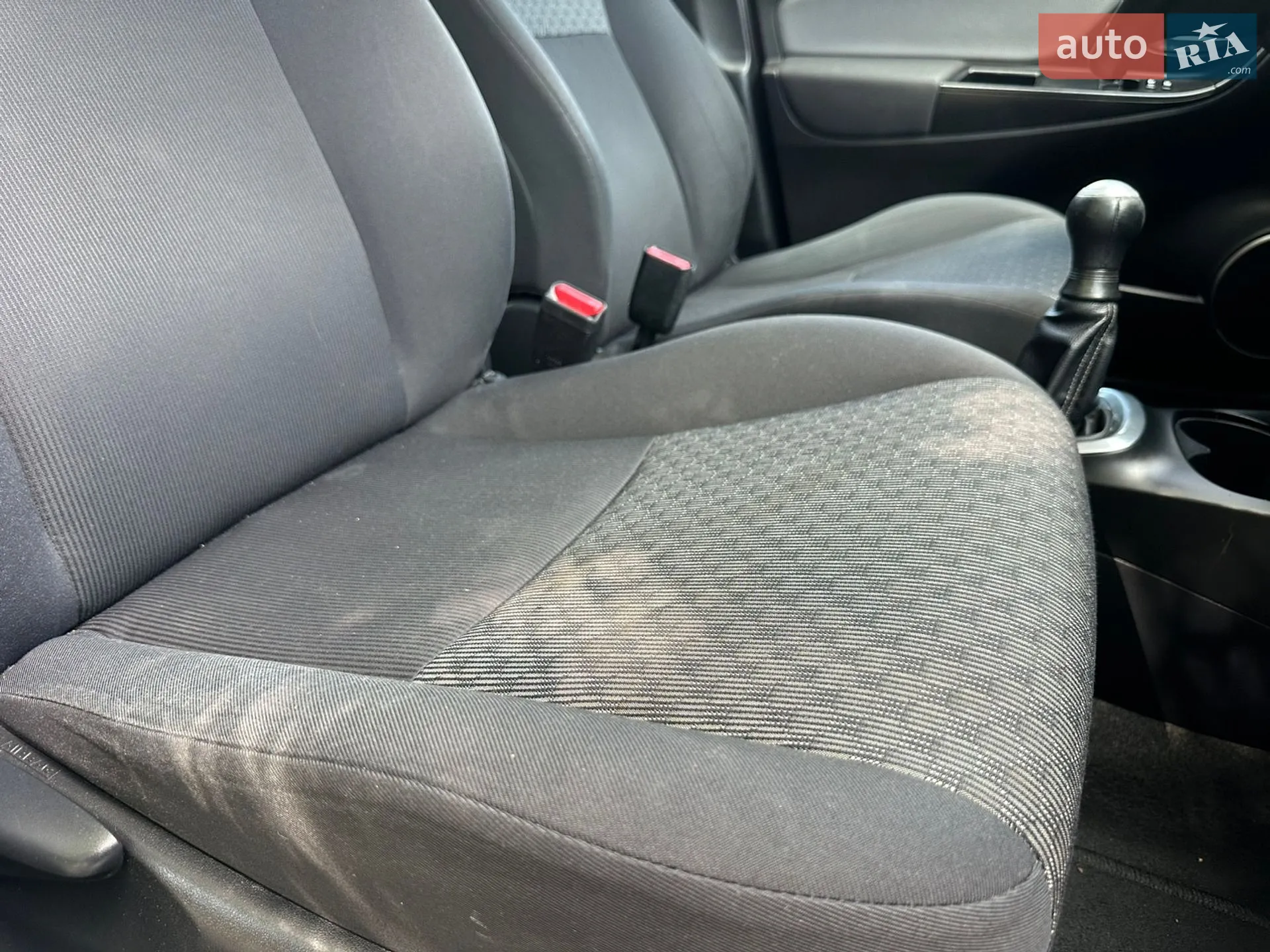 2015 Toyota Yaris - мініатюра 51