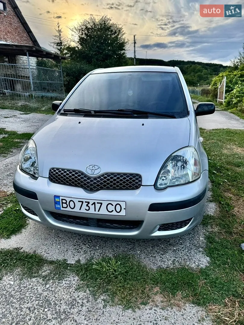 Toyota Yaris 2021 VIN VNKKBAC300A196280 фото оголошення 15 з 21