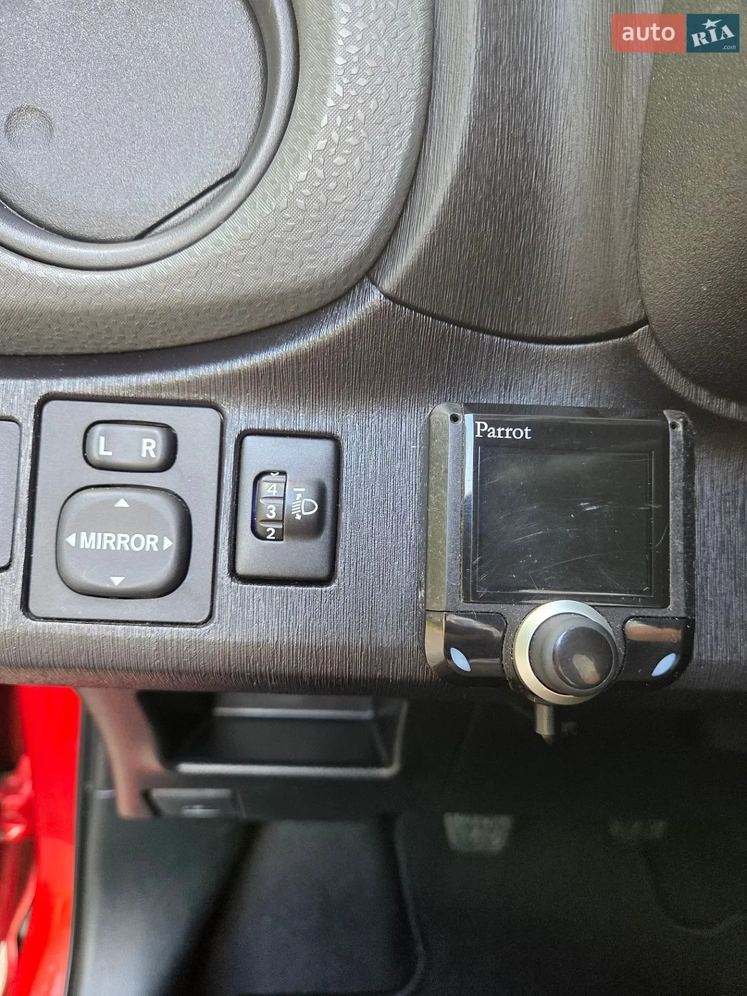 2012 Toyota Yaris - мініатюра 25