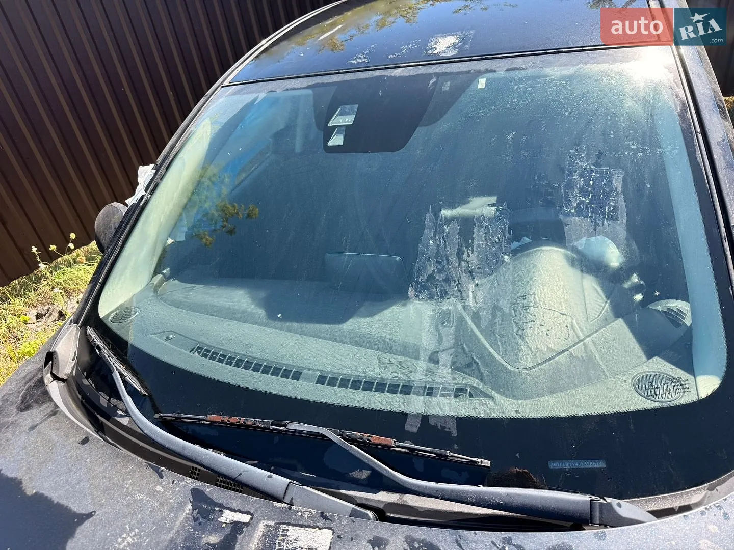 2018 Toyota Yaris - мініатюра 10