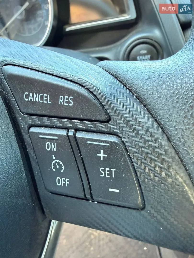 2018 Toyota Yaris - мініатюра 33