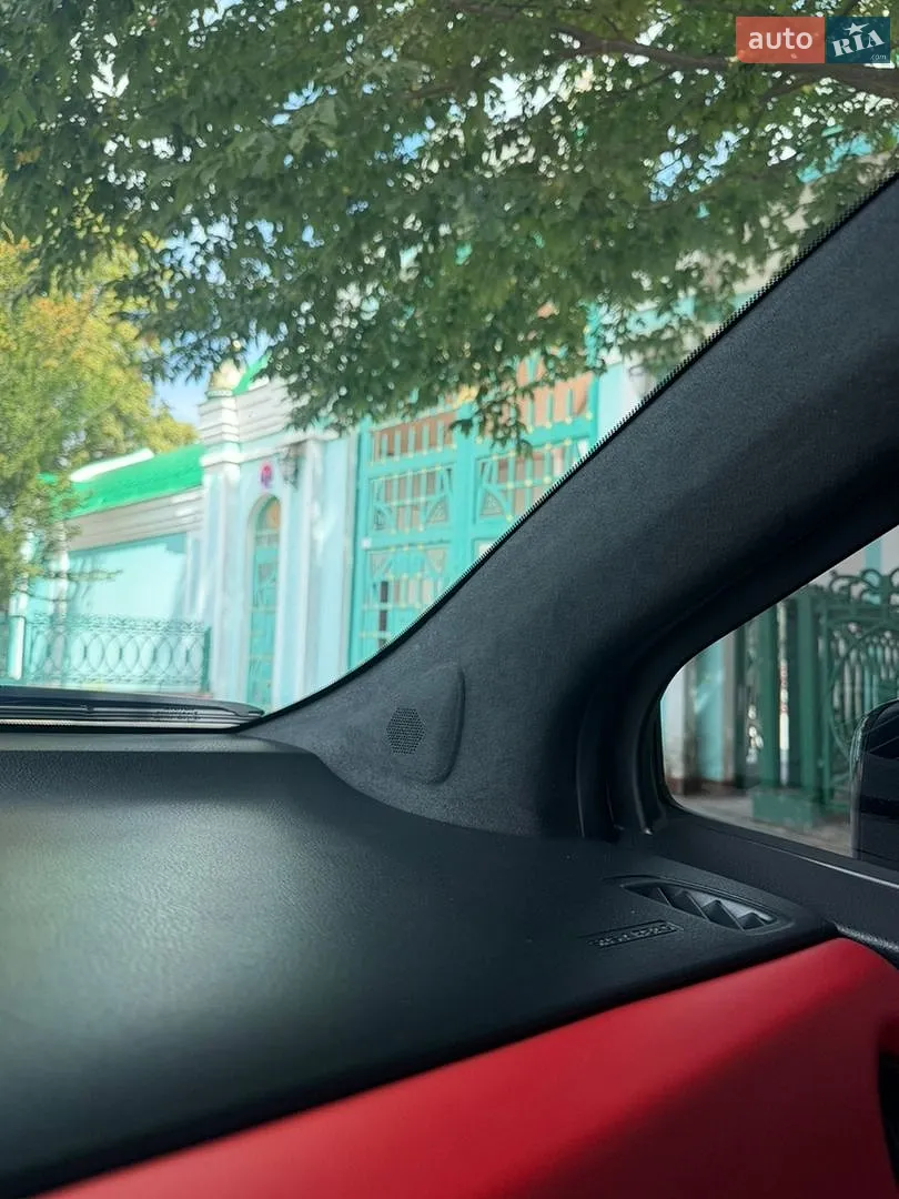 2015 Toyota Yaris - мініатюра 23