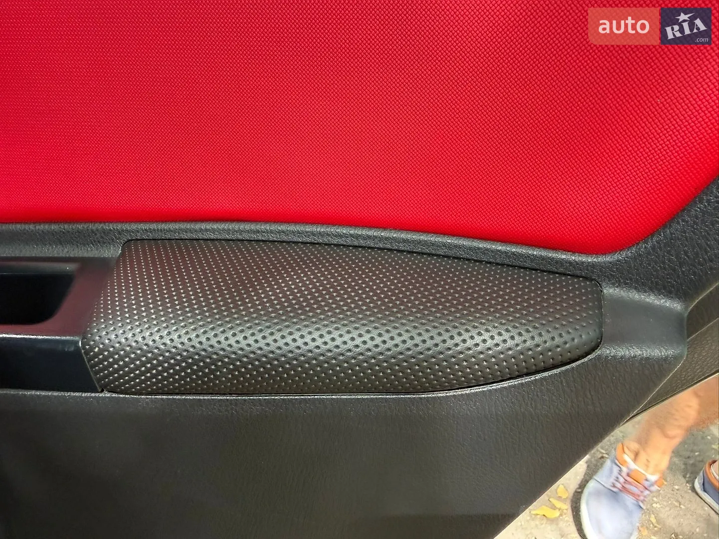 2015 Toyota Yaris - мініатюра 25
