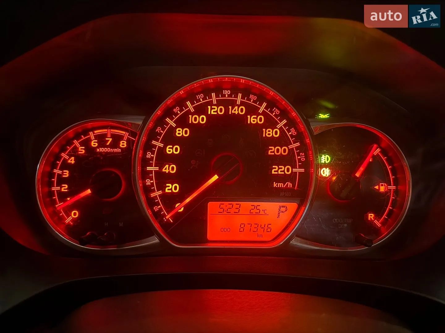 2015 Toyota Yaris - мініатюра 18