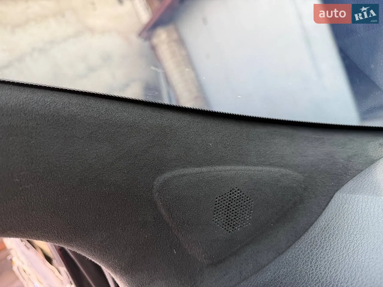 2015 Toyota Yaris - мініатюра 35