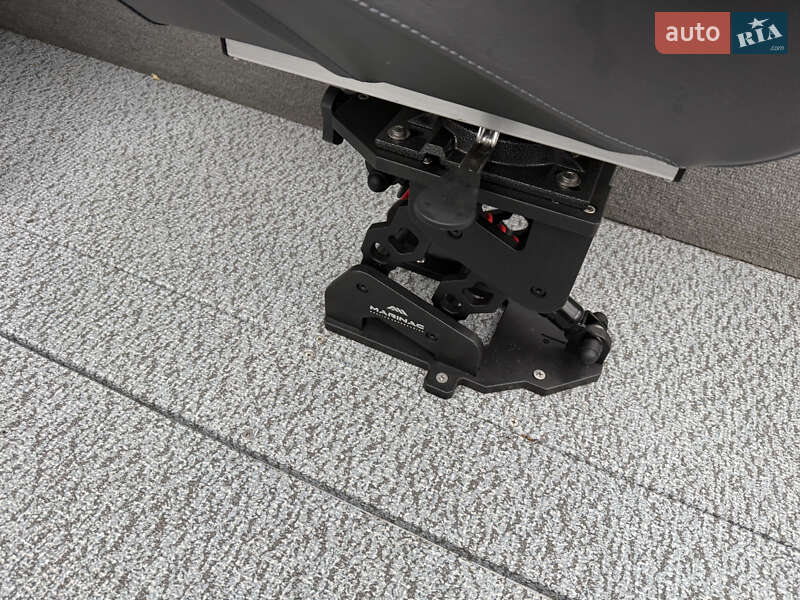 Катер Tracker Pro Guide 2013 в Києві