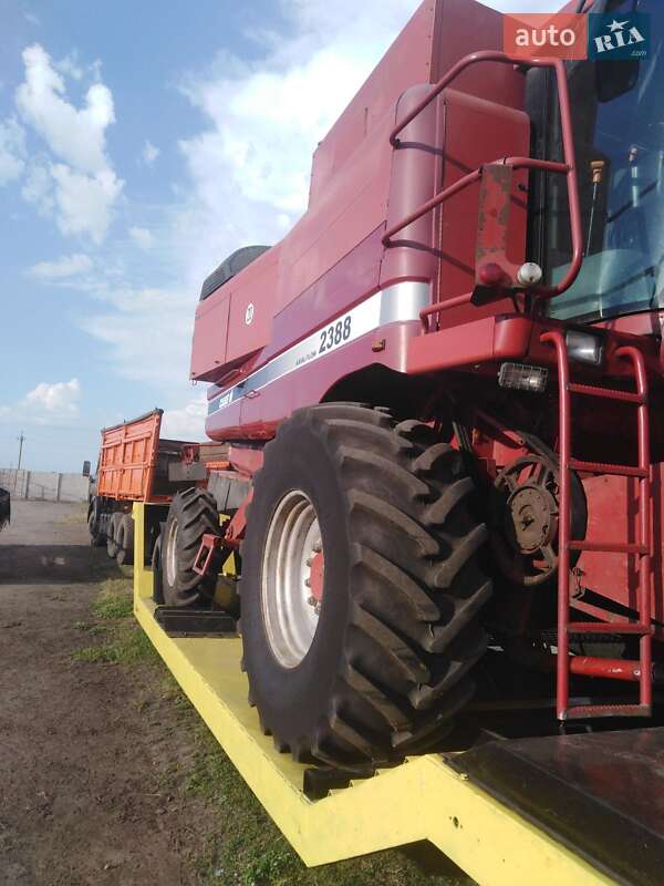 Лафет Trailer S 2014 в Полтаве фото 4 Лафет Trailer S 2014 в Полтаве