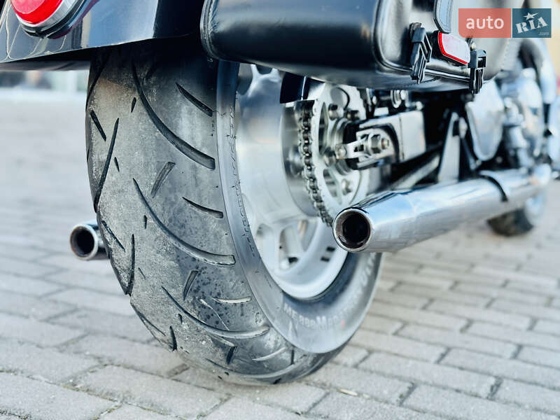 Мотоцикл Круизер Triumph Bonneville 2014 в Киеве