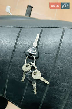 Мотоцикл Классик Triumph Bonneville 2010 в Киеве