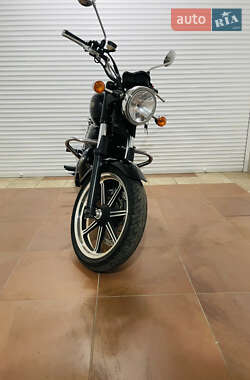Мотоцикл Классик Triumph Bonneville 2010 в Киеве