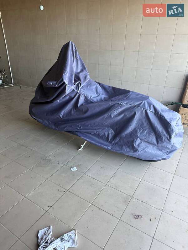 Мотоцикл Круизер Triumph Rocket III 2023 в Кременчуге фото 14 Мотоцикл Круизер Triumph Rocket III 2023 в Кременчуге