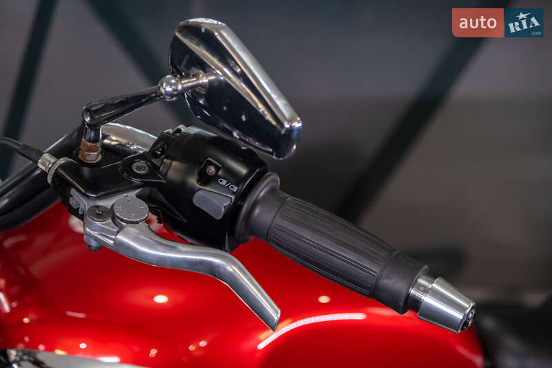 Мотоцикл Круизер Triumph Speedmaster 2018 в Киеве