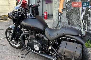 Мотоцикл Круізер Triumph Speedmaster 2009 в Києві