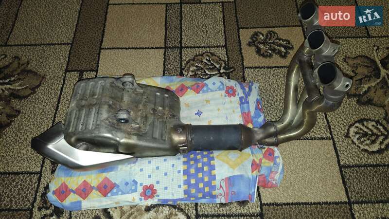 Мотоцикл Без обтекателей (Naked bike) Triumph Trident 2021 в Коломаке фото 10 Мотоцикл Без обтекателей (Naked bike) Triumph Trident 2021 в Коломаке