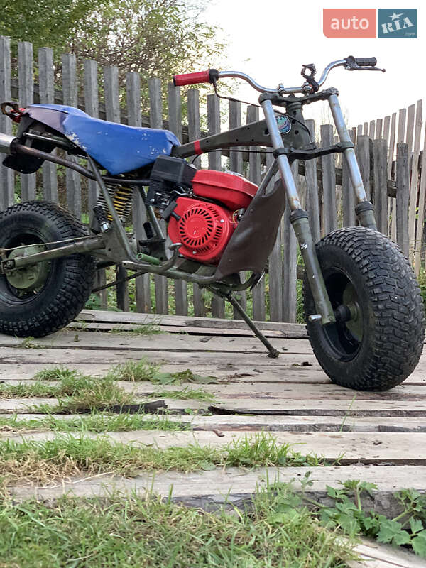 Мопеды Тула ТМЗ 2023 в Рахове