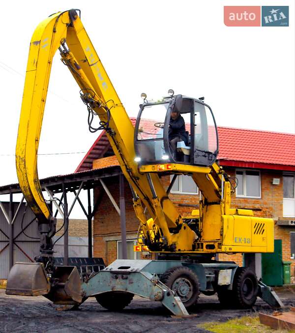 Латина үй қызметкерінің порносы