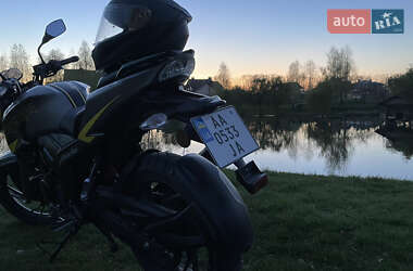 Вантажні моторолери, мотоцикли, скутери, мопеди TVS Apache RTR 200 2021 в 