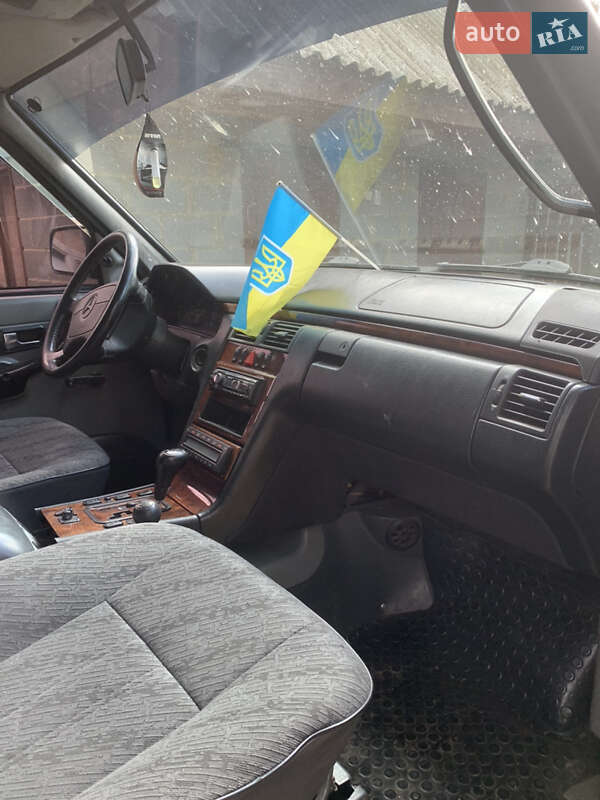 Позашляховик / Кросовер УАЗ 3163 Patriot 2006 в Шполі