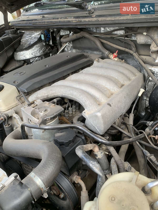 Позашляховик / Кросовер УАЗ 3163 Patriot 2006 в Шполі