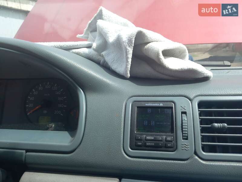 Внедорожник / Кроссовер УАЗ 3163 Patriot 2008 в Львове