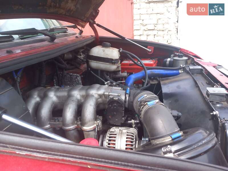 Внедорожник / Кроссовер УАЗ 3163 Patriot 2008 в Львове