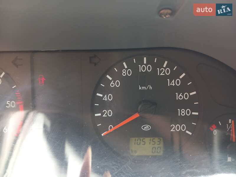 Внедорожник / Кроссовер УАЗ 3163 Patriot 2008 в Львове