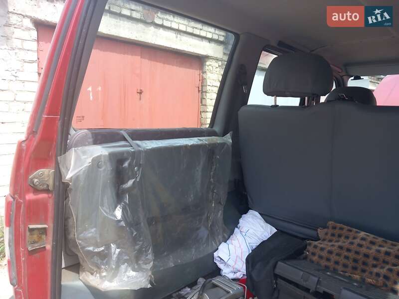 Внедорожник / Кроссовер УАЗ 3163 Patriot 2008 в Львове