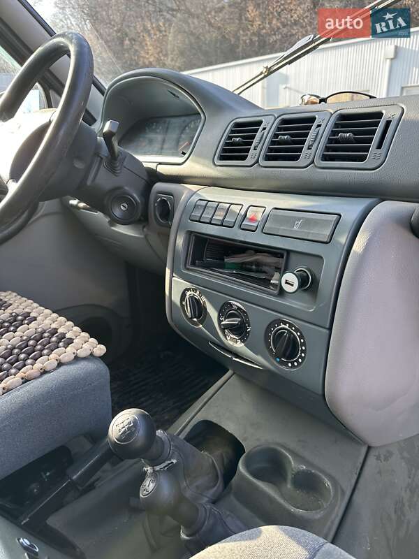 Позашляховик / Кросовер УАЗ 3163 Patriot 2008 в Харкові фото 23 Позашляховик / Кросовер УАЗ 3163 Patriot 2008 в Харкові
