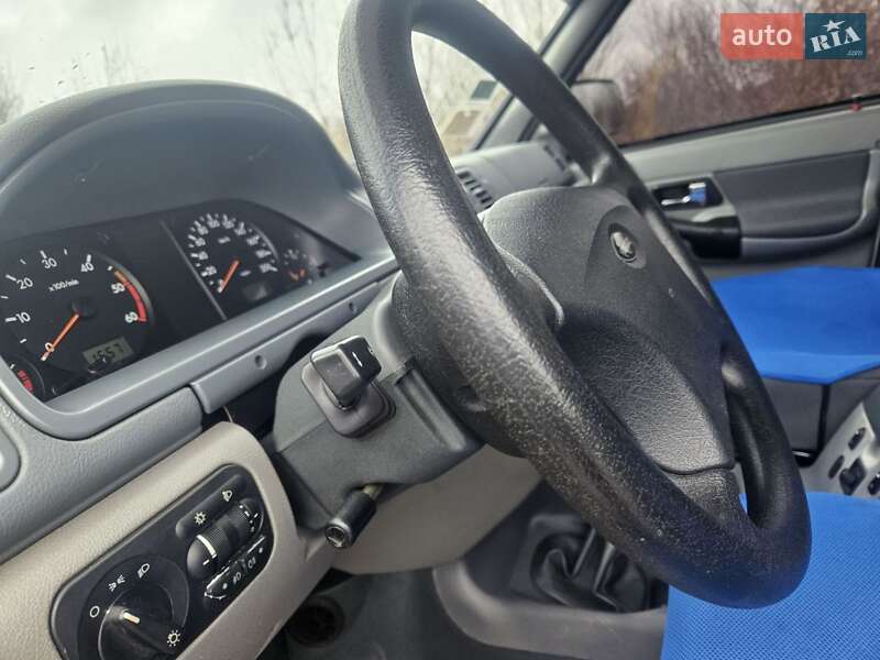 Универсал УАЗ 3163 2006 в Львове фото 54 Универсал УАЗ 3163 2006 в Львове