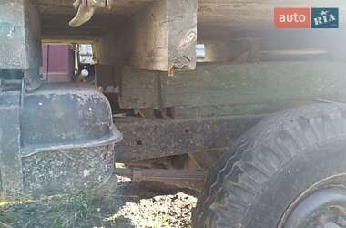 Другие грузовики УАЗ 3303 1992 в 