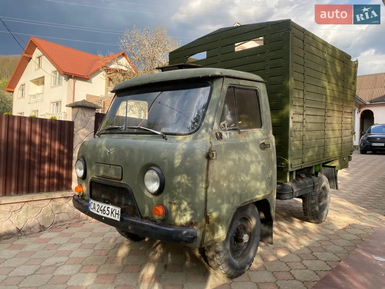2010 Renault Kangoo - мініатюра 11