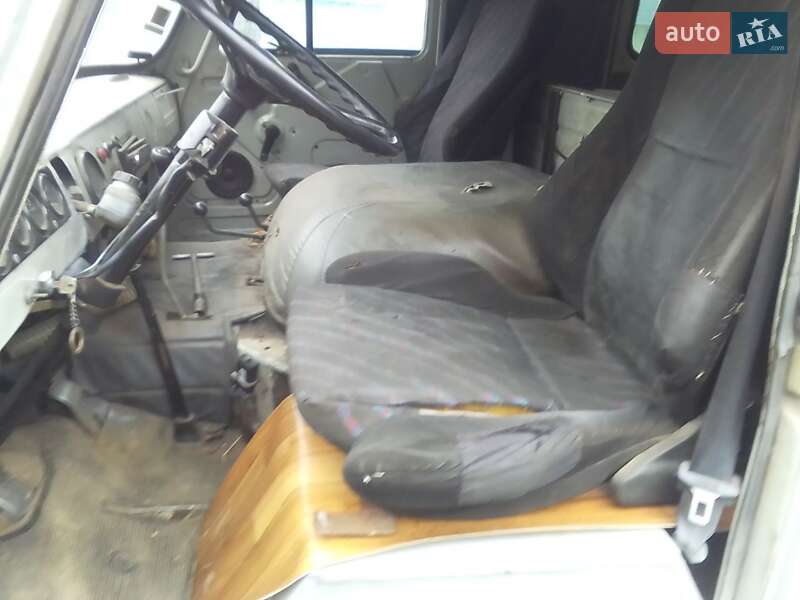 Внедорожник / Кроссовер УАЗ 39095 2011 в Ямполе фото 5 Внедорожник / Кроссовер УАЗ 39095 2011 в Ямполе