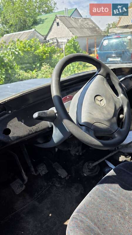 Позашляховик / Кросовер УАЗ 469Б 1979 в Дніпрі фото 4 Позашляховик / Кросовер УАЗ 469Б 1979 в Дніпрі