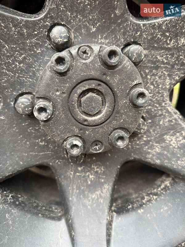 Пікап УАЗ 469Б 1974 в Кременчуці фото 12 Пікап УАЗ 469Б 1974 в Кременчуці