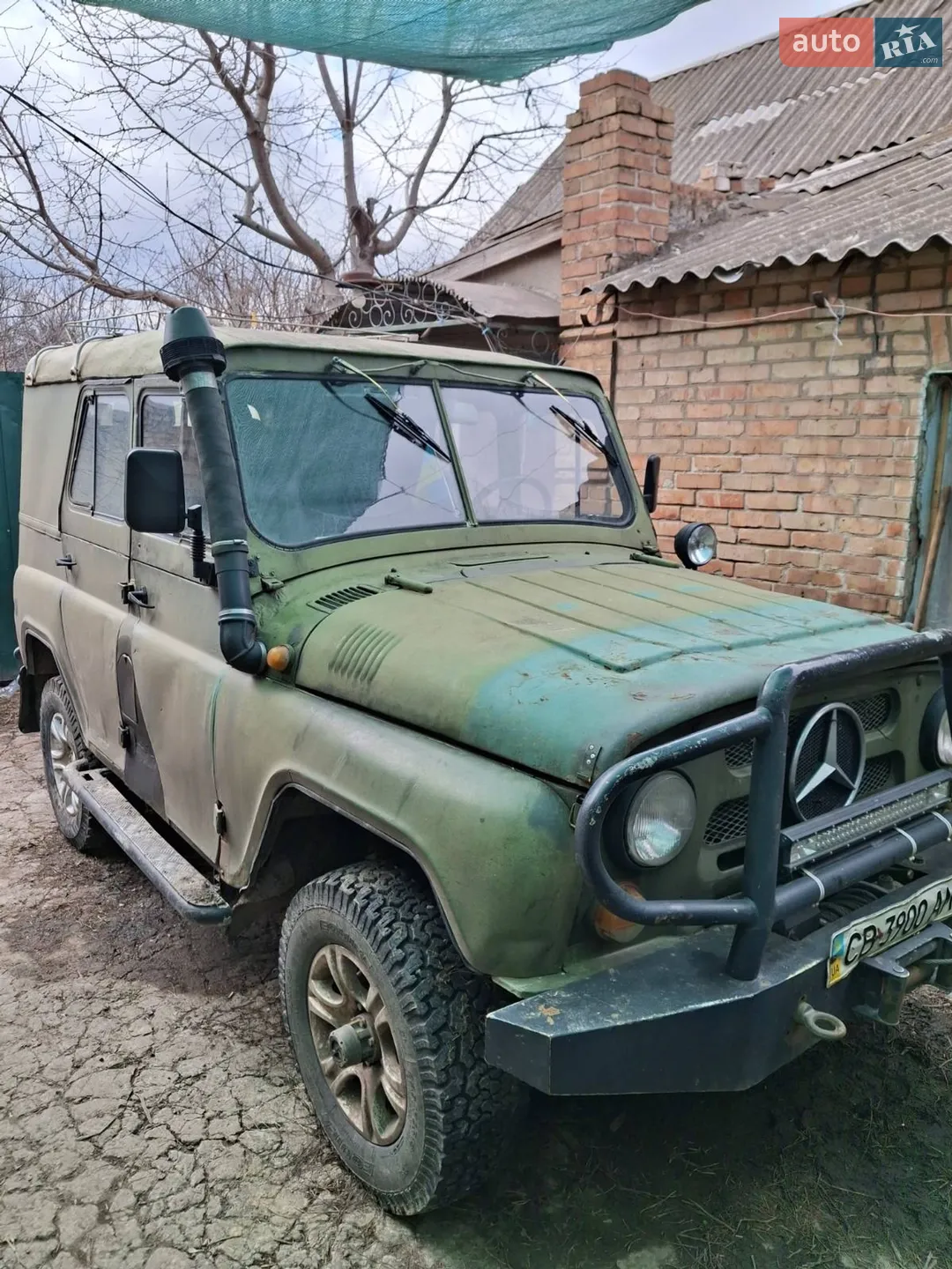 Фото авто 15