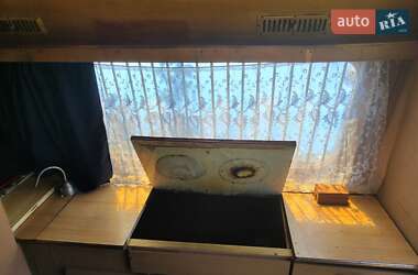 Дом на колесах Українська мрія 30 1995 в  фото 8 Дом на колесах Українська мрія 30 1995 в
