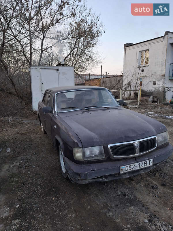 Українська мрія Premium 2000