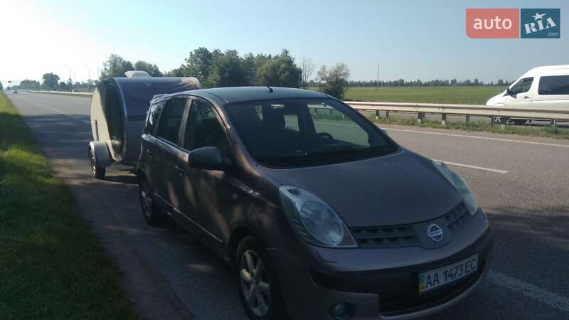 Прицеп дача Українська мрія Premium 2019 в Киеве фото 13 Прицеп дача Українська мрія Premium 2019 в Киеве