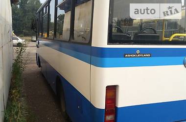 Міський автобус Укравтобуспром Тур-А061 2013 в Запоріжжі