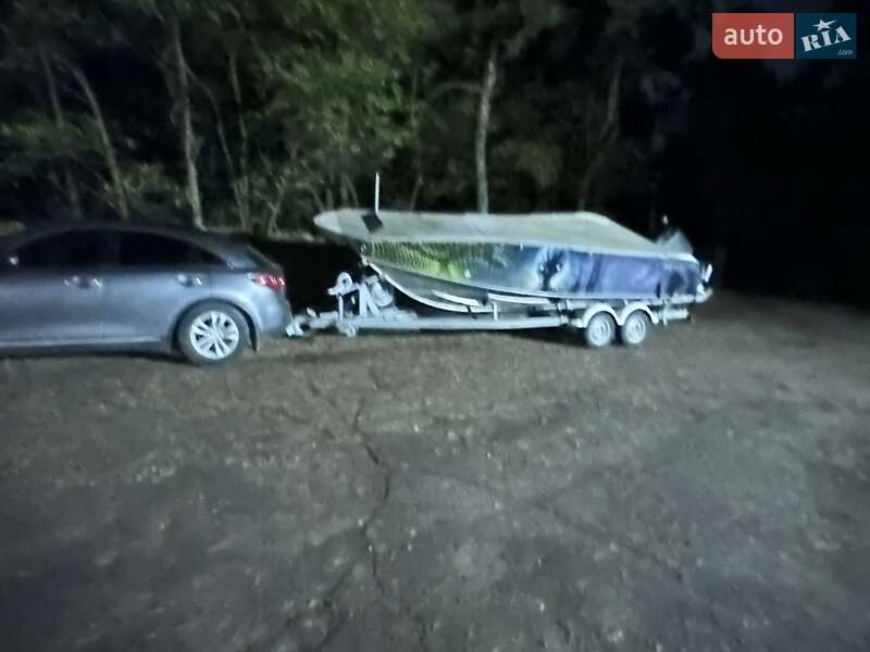 UMS 600 2013 UMS 600 2013