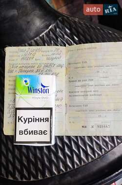 Мотоцикл с коляской Урал 2 1969 в Александрие фото 9 Мотоцикл с коляской Урал 2 1969 в Александрие